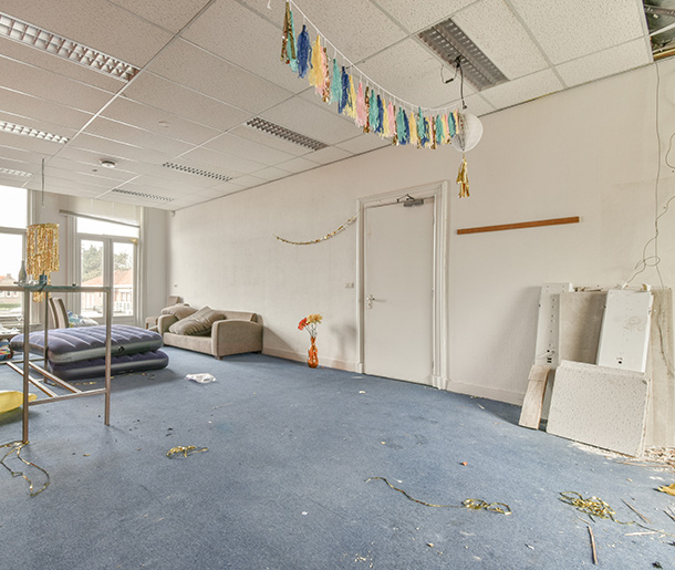 cleaning-before.jpg