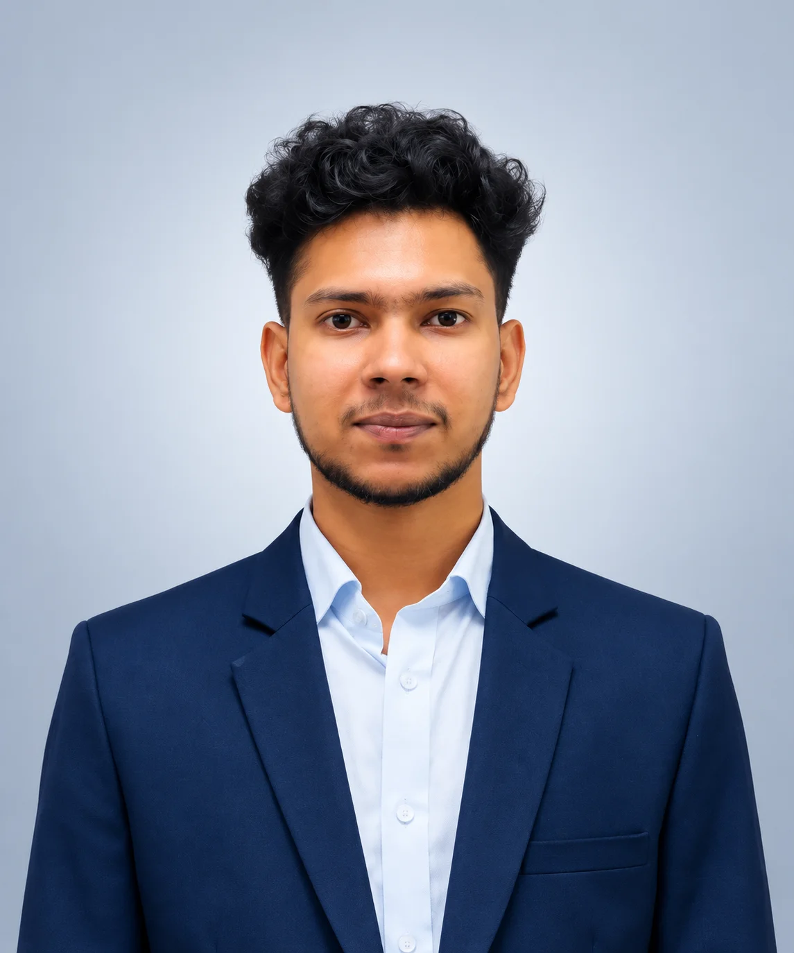 Sanjidul Islam Rohan