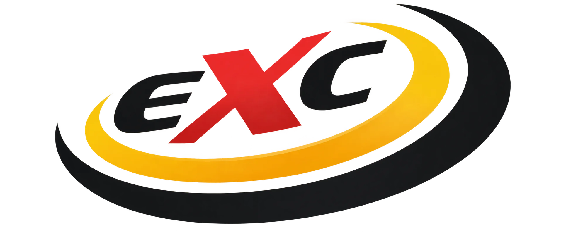 EXC client logo