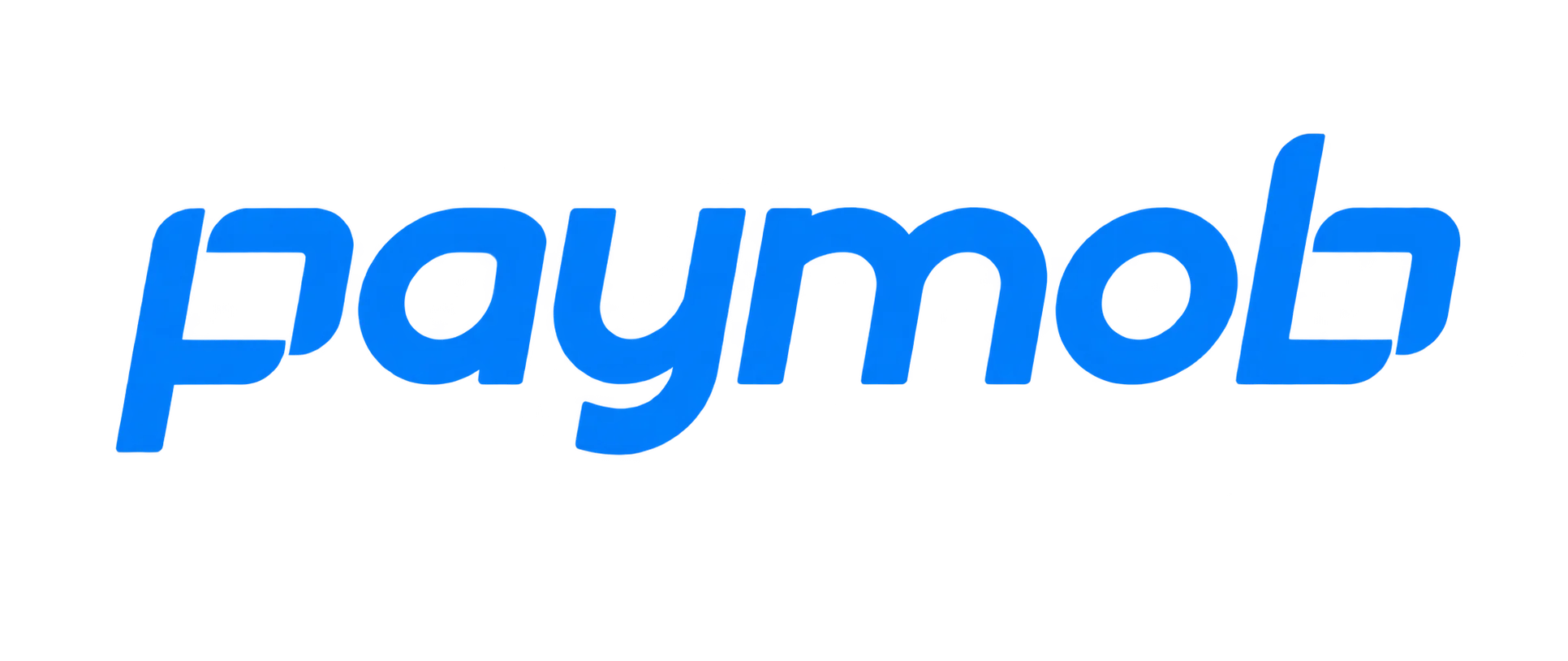 Aymo client logo
